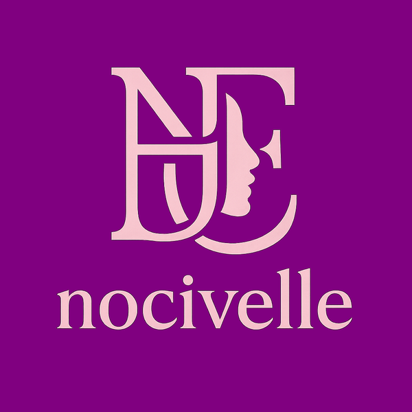 nocivelle